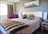 Queenstown Motel Apartments Packages